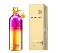 Montale Beast Love edp 100 ml fabricado en Francia