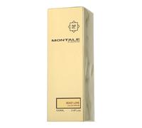 Montale Beast Love Eau de Parfum 100 ml