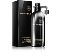 Montale Black Aoud EDP Para Hombre 100ml