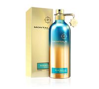 Montale Blue Matcha eau de parfum unisex 100 ml