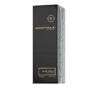 Montale Boisé Vanille - EDP Eau de Parfum Spray 100 ml
