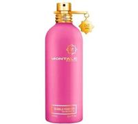 Montale Bubble Forever Eau de Parfum 100 ml