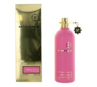 MONTALE PARIS - Bubble Forever - Agua de perfume unisex 100 ml