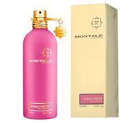 Montale Burbuja Forever edp 100 ml fabricado en Francia