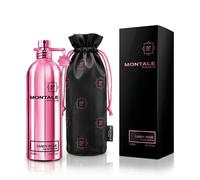 Montale Candy Rose eau de parfum para mujer
