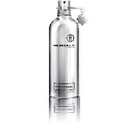 Montale Chocolate Greedy Eau de Parfum 100 ml
