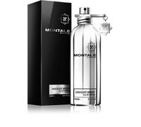 Montale Chocolate Greedy EDP 100 ml