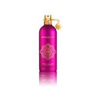 Montale Eau de Parfum Crazy in Love 100 ml