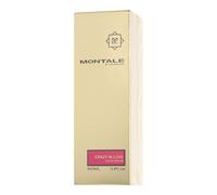 MONTALE PARIS - Crazy in Love - Agua de perfume unisex 100 ml