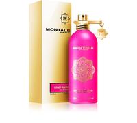 MONTALE PARIS - Crazy in Love - Agua de perfume unisex 100 ml