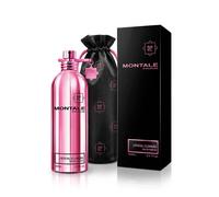 Montale Crystal Flowers agua de perfume unisex