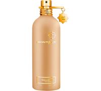 MONTALE Dallachaï 100 ml