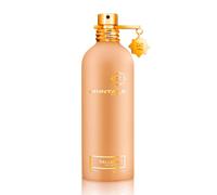 MONTALE Dallachaï 100 ml