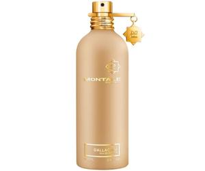 Montale dallachai for unisex eau de parfum spray 100ml