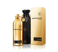 Montale Dark Aoud Edp Vapo 100 ml