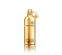 Montale dark aoud edp 100 ml