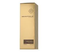 Montale Dark Purple - EDP Eau de Parfum Spray 100 ml