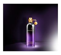 MONTALE PARIS - Dark Vanilla - Agua de perfume unisex 100 ml