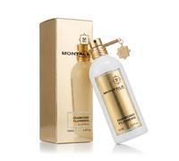 Montale - Diamond Flowers EDP 100 ml