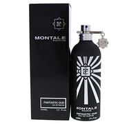 Montale Fantastic Oud Edp 100Ml