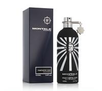 Montale fantastic oud edp 100ml