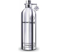 Montale Fougere Marine agua de perfume unisex 100 ml