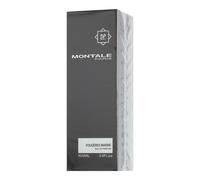 Montale Fougères Marine - EDP Eau de Toilette Spray 100 ml