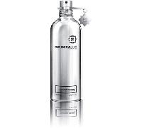 Montale Fougeres Marines Eau de Parfum 100 ml