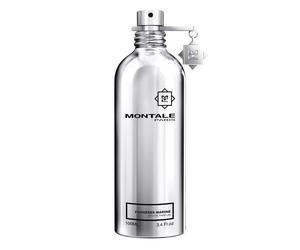 Montale Fougeres Marines Eau de Parfum 100 ml