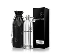 Montale Fruits of the Musk agua de perfume unisex