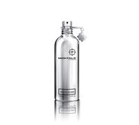 Montale fruits of the musk (u) edp fr