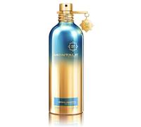 Montale Herbal Aquatica edp 100 ml fabricado en Francia