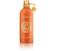 Montale Holy Neroli Eau de Parfum 100 ml