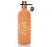 Montale Holy Neroli Eau de Parfum 100 ml