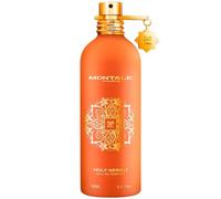 Montale | Holy Neroli edp 100 ml Made in France
