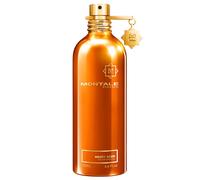 Montale Honey Oud Eau de Parfum 100 ml