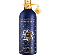 Montale Infinity Eau de Parfum 100 ml