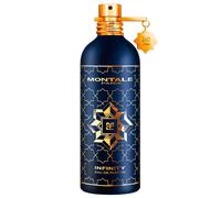 Montale infinity eau de parfum spray unisex 100ml