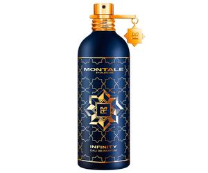 Montale infinity eau de parfum spray unisex 100ml