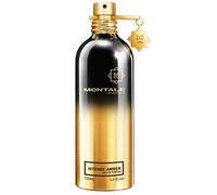 Montale intense amber, 100 ml unisex (antes so amber)