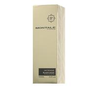 Montale Intense Black Aoud EDP 100 ml