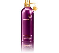 Montale Intense Café Eau de Parfum 100 ml