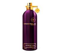 MONTALE Intense Café - 100 ML Eau de Parfum Perfumes Mujer