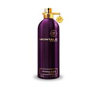 Montale Intense Café Eau de Parfum 100 ml