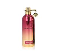 Montale Intense Cherry agua de perfume unisex