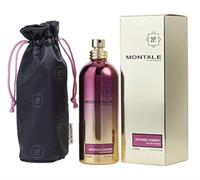 Montale | Intense Cherry edp 100 ml fabricado en Francia