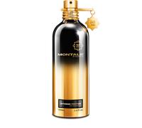 Montale Intense Pepper Eau de Parfum 100 ml
