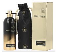 Montale | Intense Pepper edp 100 ml fabricado en Francia