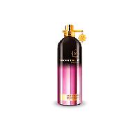 MONTALE Intense Roses Musk 100 ML Eau de Parfum Perfumes Mujer