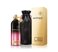 MONTALE PARIS - Intense Roses Musk - Agua de perfume unisex 100 ml
